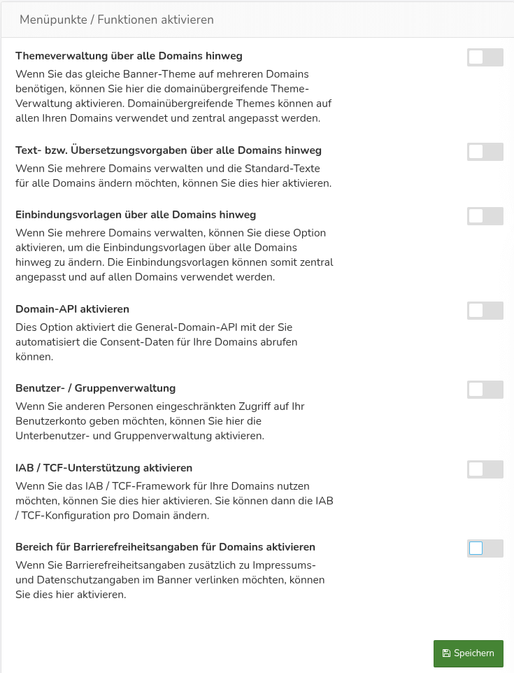 ccm19 erweiterte funktionen.png